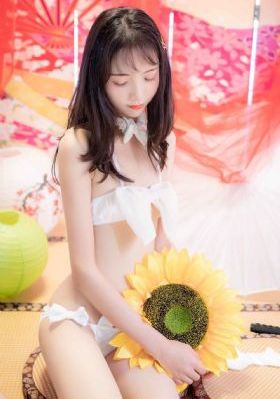 电影嫂子