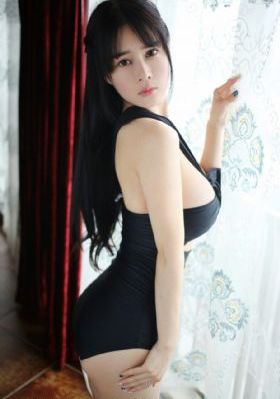 漂亮姐姐免费观看