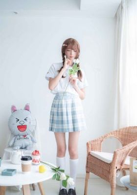 玉女心经完整版
