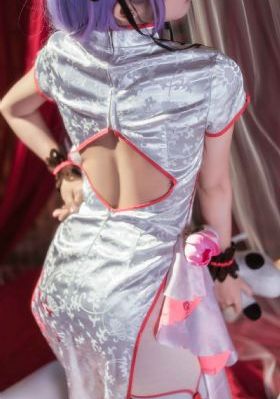 好色先生在线免费观看
