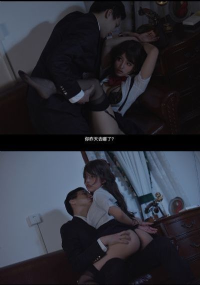 一剑无敌短剧免费观看