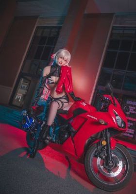 已婚少妇露脸日出白浆