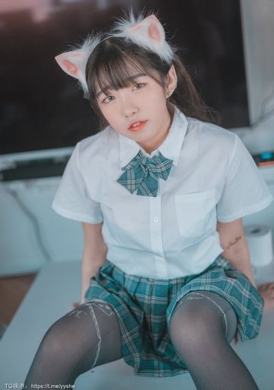 高山上的花环电影免费观看