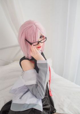 午夜剧院免费观看