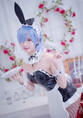 黑铁的鱼影