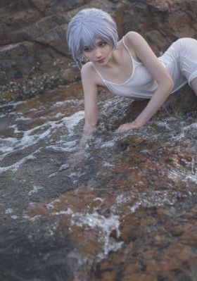 黄金新娘