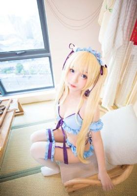 少妇洁