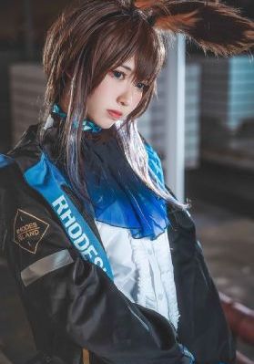 斗罗大陆 全集免费观看 完整版