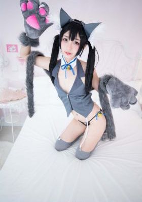 课外辅导电影
