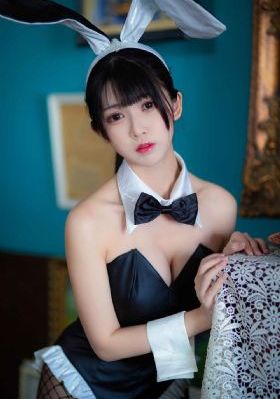 我的小尾巴第一季免费观看完整版