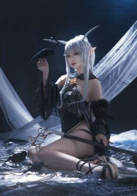 医馆笑传第二部