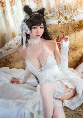 免费观看萝卜大全电视剧外国