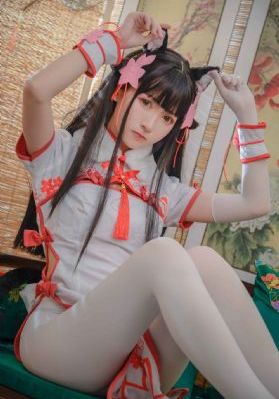 朱莉第一次