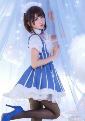 冈本理依奈