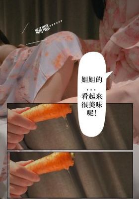 最新武侠电视剧