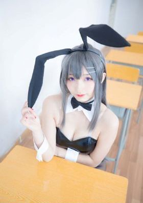 亲爱的老师8