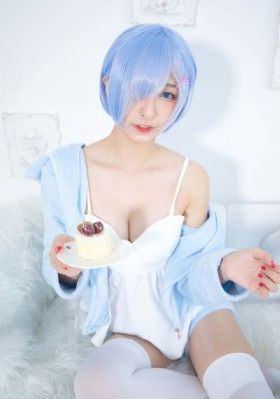 新世界在线高清免费观看完整版