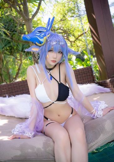 奈何boss又如何电视剧免费观看